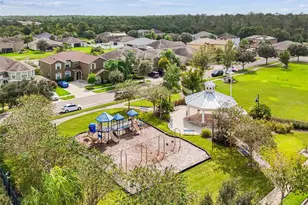 12948 Twin Bridges Dr, Riverview, FL 33579 - Photo 85