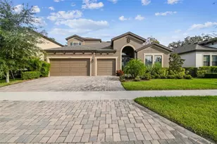 12948 Twin Bridges Dr, Riverview, FL 33579 - Photo 3