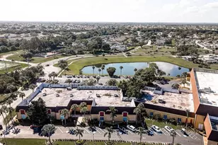 1802 Bedford Ln, Sun City Center, FL 33573 - Photo 25
