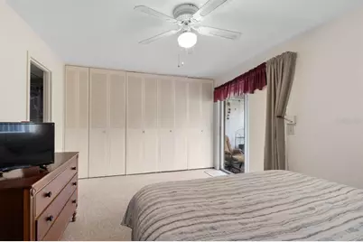 1802 Bedford Lane #2, Sun City Center, FL 33573 - Photo 15