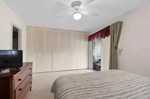 1802 Bedford Ln, Sun City Center, FL 33573 - Photo 15