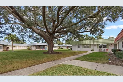1802 Bedford Lane #2, Sun City Center, FL 33573 - Photo 1
