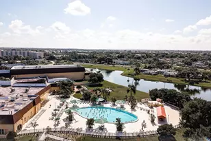 1802 Bedford Ln, Sun City Center, FL 33573 - Photo 25