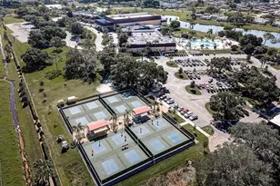 1802 Bedford Ln, Sun City Center, FL 33573 - Photo 37