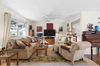 1802 Bedford Lane #2, Sun City Center, FL 33573 - Photo 5