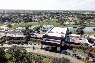 1802 Bedford Ln, Sun City Center, FL 33573 - Photo 27