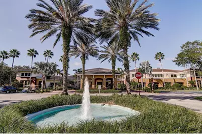 1802 Bedford Lane #2, Sun City Center, FL 33573 - Photo 41
