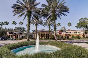 1802 Bedford Ln, Sun City Center, FL 33573 - Photo 41