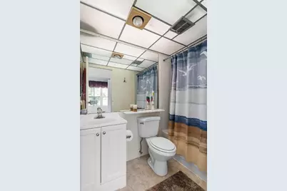 1802 Bedford Lane #2, Sun City Center, FL 33573 - Photo 17