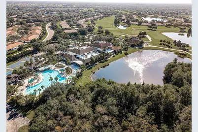 1802 Bedford Lane #2, Sun City Center, FL 33573 - Photo 43