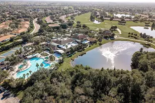 1802 Bedford Ln, Sun City Center, FL 33573 - Photo 43