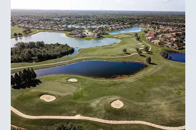 1802 Bedford Lane #2, Sun City Center, FL 33573 - Photo 59