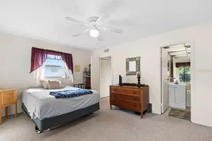 1802 Bedford Ln, Sun City Center, FL 33573 - Photo 11