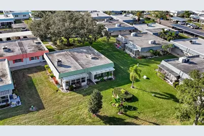 1802 Bedford Lane #2, Sun City Center, FL 33573 - Photo 59