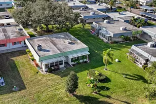 1802 Bedford Ln, Sun City Center, FL 33573 - Photo 59