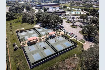 1802 Bedford Lane #2, Sun City Center, FL 33573 - Photo 35