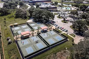 1802 Bedford Ln, Sun City Center, FL 33573 - Photo 35