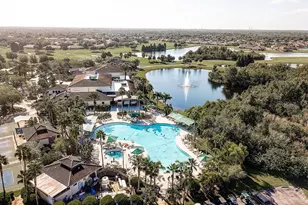 1802 Bedford Ln, Sun City Center, FL 33573 - Photo 45