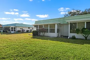 1802 Bedford Ln, Sun City Center, FL 33573 - Photo 19