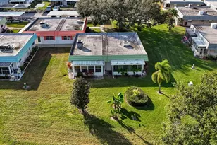 1802 Bedford Ln, Sun City Center, FL 33573 - Photo 63