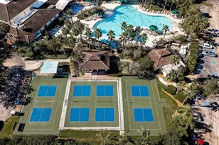 1802 Bedford Ln, Sun City Center, FL 33573 - Photo 51