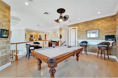 517 Mirabay Boulevard, Apollo Beach, FL 33572 - Photo 31