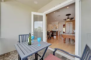 517 Mirabay Blvd, Apollo Beach, FL 33572 - Photo 37