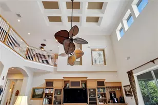 517 Mirabay Blvd, Apollo Beach, FL 33572 - Photo 53