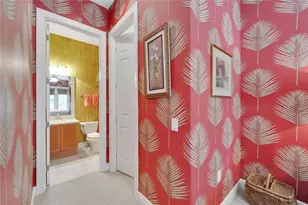 517 Mirabay Blvd, Apollo Beach, FL 33572 - Photo 19