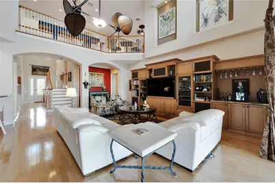 517 Mirabay Boulevard, Apollo Beach, FL 33572 - Photo 51