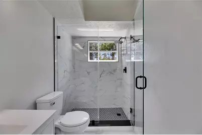 564 Florida Circle S, Apollo Beach, FL 33572 - Photo 31