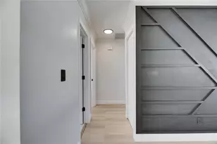 564 Florida Cir S, Apollo Beach, FL 33572 - Photo 29