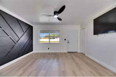 564 Florida Circle S, Apollo Beach, FL 33572 - Photo 13