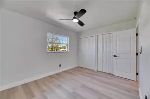 564 Florida Cir S, Apollo Beach, FL 33572 - Photo 41