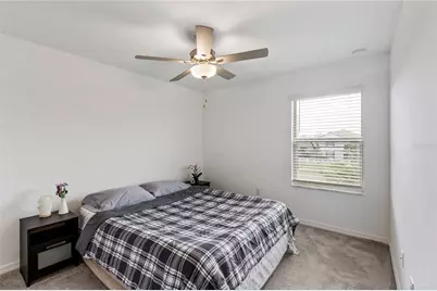 9657 Ashworth Place, Land O Lakes, FL 34637 - Photo 19