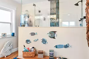 1809 Wolf Laurel Dr, Sun City Center, FL 33573 - Photo 35