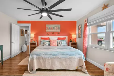 1809 Wolf Laurel Drive, Sun City Center, FL 33573 - Photo 9