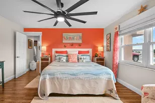 1809 Wolf Laurel Dr, Sun City Center, FL 33573 - Photo 9