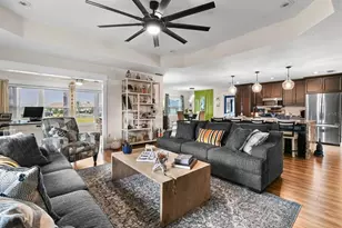 1809 Wolf Laurel Dr, Sun City Center, FL 33573 - Photo 21