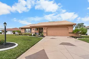 1809 Wolf Laurel Dr, Sun City Center, FL 33573 - Photo 37