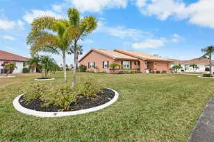 1809 Wolf Laurel Dr, Sun City Center, FL 33573 - Photo 41