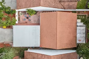 11503 Orilla Del Rio Pl, Temple Terrace, FL 33617 - Photo 29