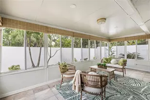 11503 Orilla Del Rio Pl, Temple Terrace, FL 33617 - Photo 19