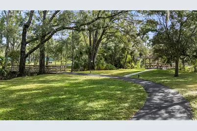 11503 Orilla Del Rio Place, Temple Terrace, FL 33617 - Photo 35