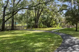 11503 Orilla Del Rio Pl, Temple Terrace, FL 33617 - Photo 35