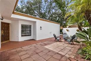 11503 Orilla Del Rio Pl, Temple Terrace, FL 33617 - Photo 21