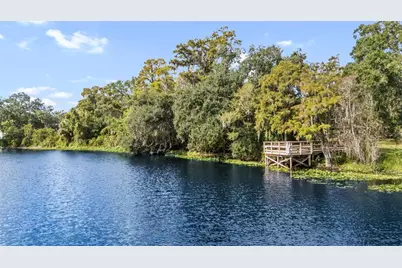 11503 Orilla Del Rio Place, Temple Terrace, FL 33617 - Photo 31