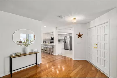 11503 Orilla Del Rio Place, Temple Terrace, FL 33617 - Photo 3