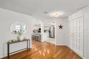 11503 Orilla Del Rio Pl, Temple Terrace, FL 33617 - Photo 3