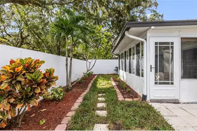 11503 Orilla Del Rio Place, Temple Terrace, FL 33617 - Photo 25